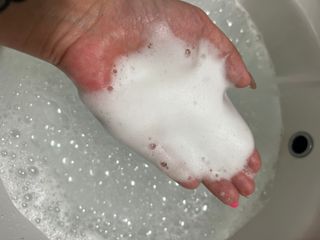 김찡끗님이 올린 리뷰 사진 3