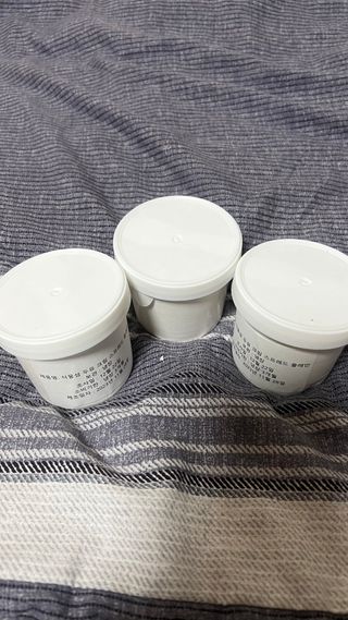 JIN9님이 올린 리뷰 사진 1
