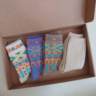 린쥬님이 올린 리뷰 사진 3
