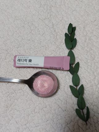미야요님이 올린 리뷰 사진 2