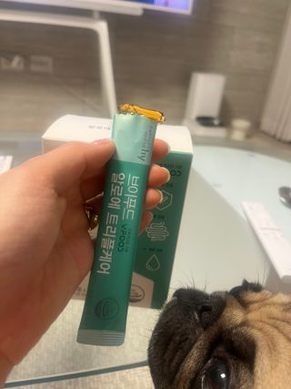 은때님이 올린 리뷰 사진 3
