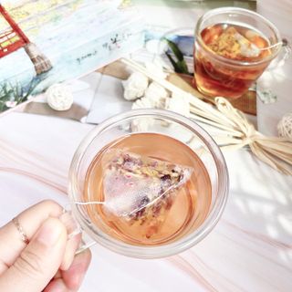 이아름율둥맘님이 올린 리뷰 사진 2