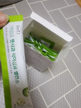 dazzle0818님이 올린 리뷰 사진 2