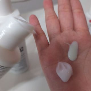 유니마미님이 올린 리뷰 사진 2