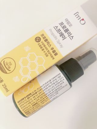 은방울소녀님이 올린 리뷰 사진 3
