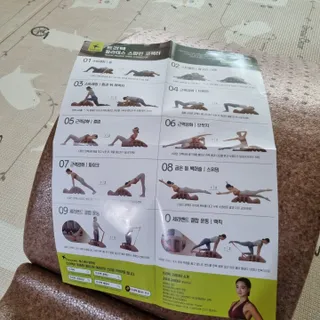 써니님이 올린 리뷰 사진 2