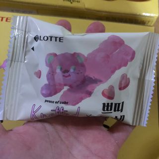 c1bzzvd5mkg님이 올린 리뷰 사진 2