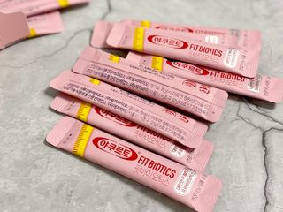 은치즈님이 올린 리뷰 사진 1