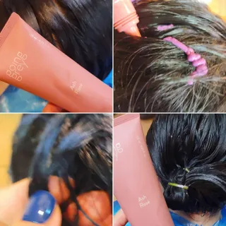 가루파랑님이 올린 리뷰 사진 1