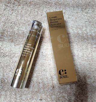 화니님이 올린 리뷰 사진 1