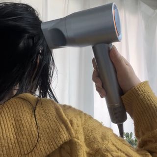 이삼큼님이 올린 리뷰 사진 1
