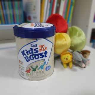 사막여우님이 올린 리뷰 사진 3