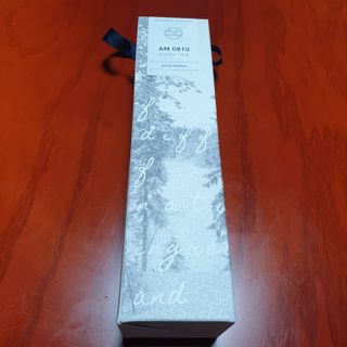 디어포레스트 숲속의 시간 디퓨저 시리즈 — 5점을 준 리뷰어가 2022년 8월 올린 사용 사진