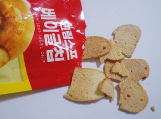 샤키님이 올린 리뷰 사진 1