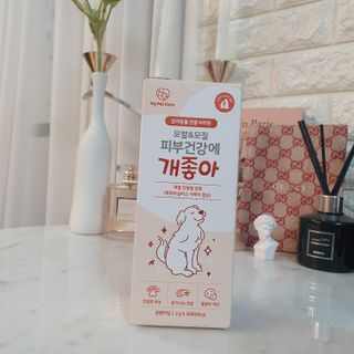 kijoco님이 올린 리뷰 사진 1