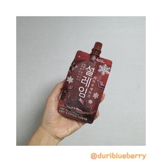 두랭님이 올린 리뷰 사진 1
