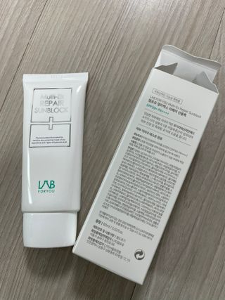 임방글님이 올린 리뷰 사진 1
