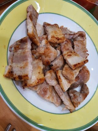 김고양이님이 올린 리뷰 사진 4