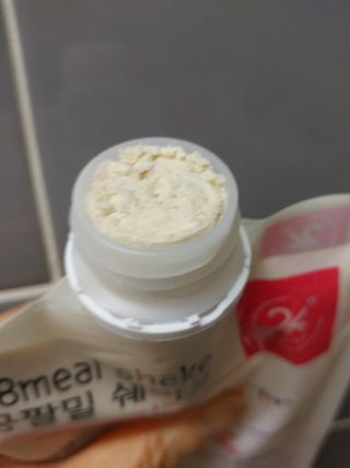 HaeryRim님이 올린 리뷰 사진 3