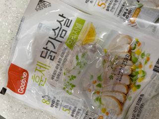 한솔신님이 올린 리뷰 사진 2