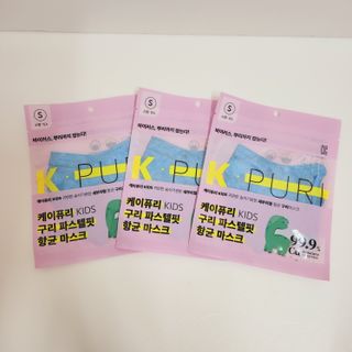 예꼬님이 올린 리뷰 사진 1
