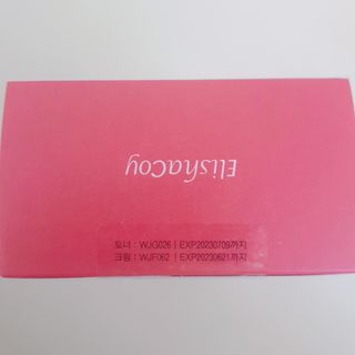 라뮤라뮤님이 올린 리뷰 사진 3