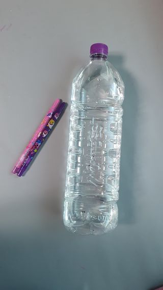 몽베스트위드어스[무라벨] 2L_6입_2Pack — 5점을 준 리뷰어가 2021년 12월 올린 사용 사진