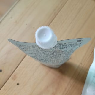 갱님이 올린 리뷰 사진 3