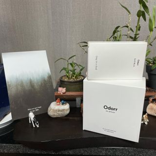 규규님이 올린 리뷰 사진 1