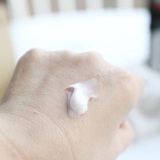 써니곰님이 올린 리뷰 사진 3