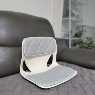 달슈님이 올린 리뷰 사진 1