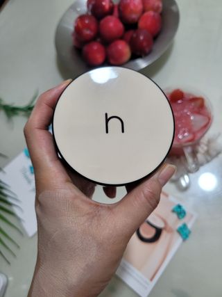 미인도시님이 올린 리뷰 사진 3