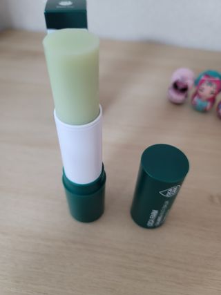 8년째캠핑중님이 올린 리뷰 사진 2