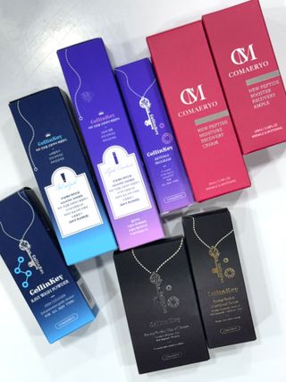 Sena님이 올린 리뷰 사진 1