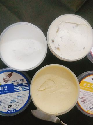 아그네스님이 올린 리뷰 사진 2