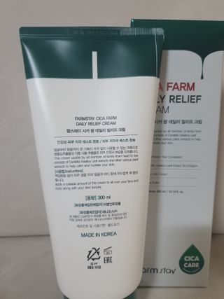 고구망님이 올린 리뷰 사진 3