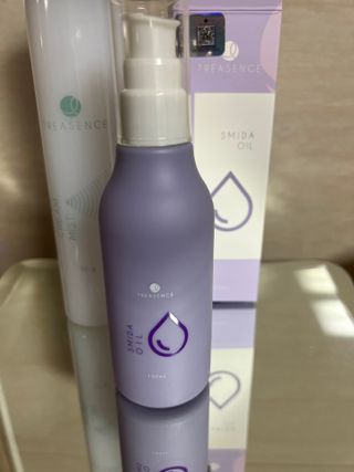 karaa님이 올린 리뷰 사진 2