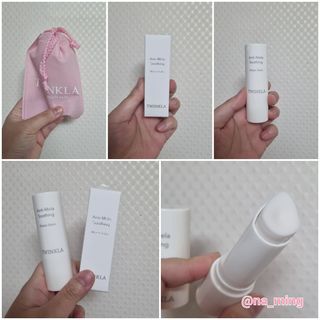 나미나밍🥳님이 올린 리뷰 사진 1