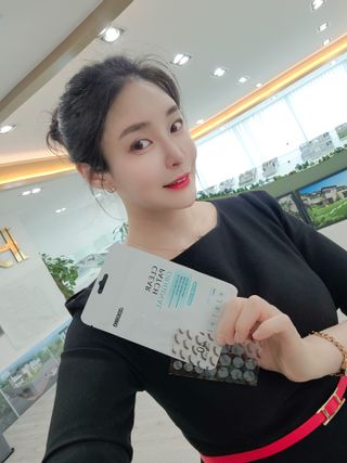 가루파랑님이 올린 리뷰 사진 1