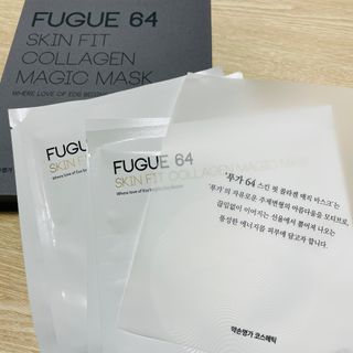이하양님이 올린 리뷰 사진 1