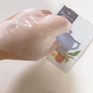 매일할일님이 올린 리뷰 사진 4