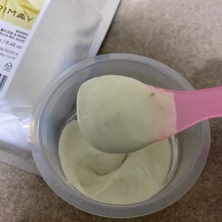 기본님이 올린 리뷰 사진 3