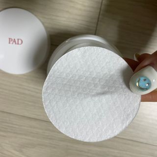 으나님이 올린 리뷰 사진 2