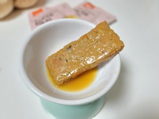 mejoom님이 올린 리뷰 사진 3
