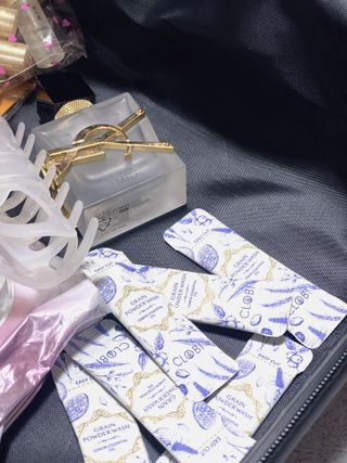 라미님이 올린 리뷰 사진 3