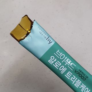 eunbxx님이 올린 리뷰 사진 3