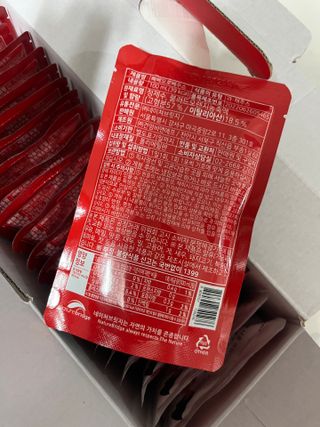 이잉룽님이 올린 리뷰 사진 3
