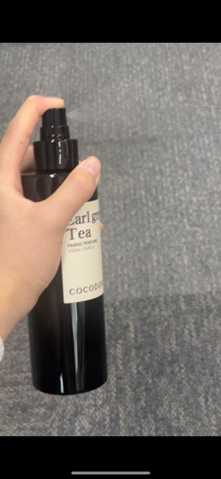비니님이 올린 리뷰 사진 1