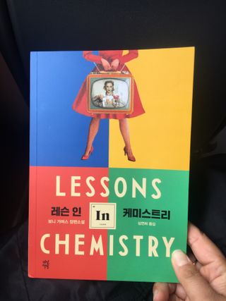 케이트25님이 올린 리뷰 사진 1