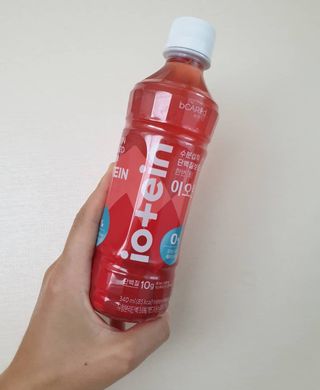 써니님이 올린 리뷰 사진 3